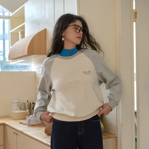 SR_Original pullover sweatshirt_2color