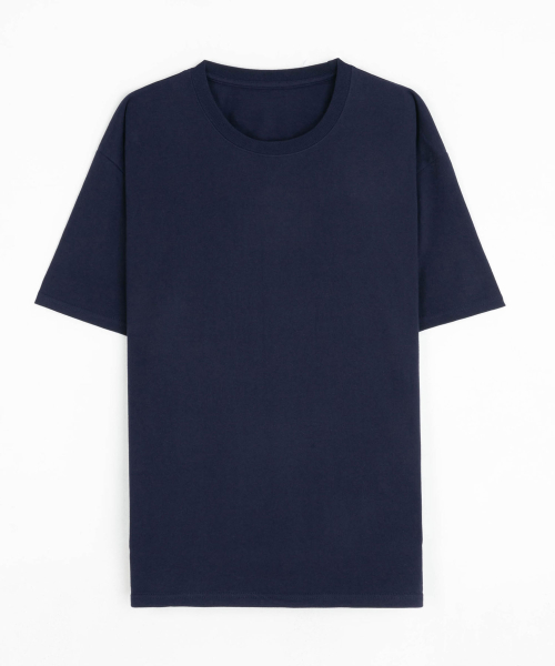 Базовая футболка Big Size M-8XL высокое качество