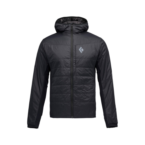 Худи Solution 1.0 MENS /PAMAP746014