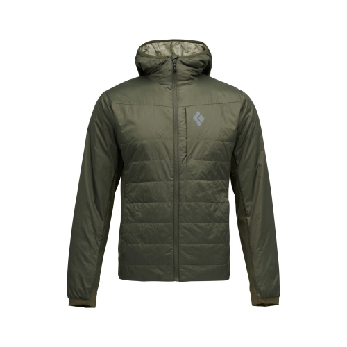 Худи Solution 1.0 MENS /PAMAP746014