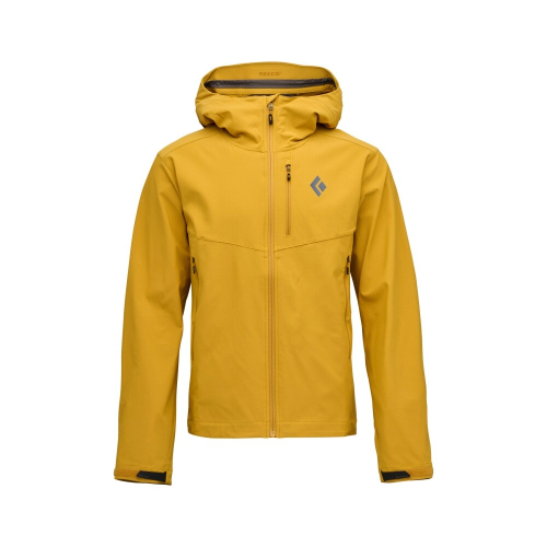 Куртка Dawn Patrol Shell MENS /PAMAP747002