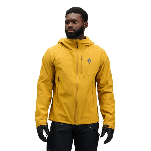 Куртка Dawn Patrol Shell MENS /PAMAP747002