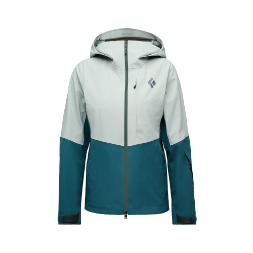 Лыжные брюки стрейч Recon WOMENS /PAWAP745049