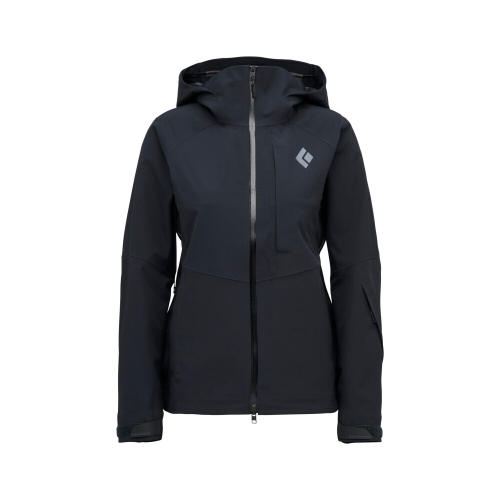 Лыжные брюки стрейч Recon WOMENS /PAWAP745049