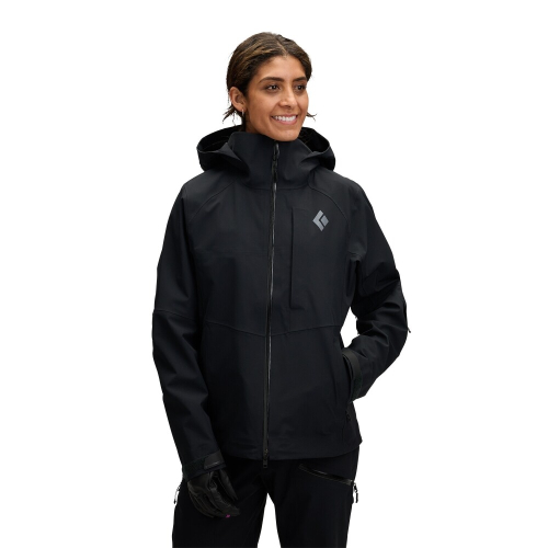 Лыжные брюки стрейч Recon WOMENS /PAWAP745049