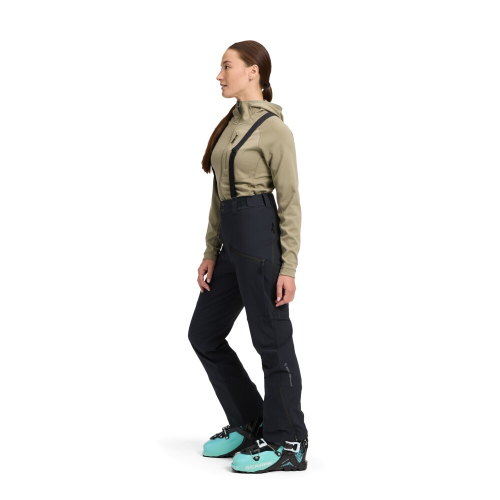 Брюки Dawn Patrol WOMENS /PAWAP743007