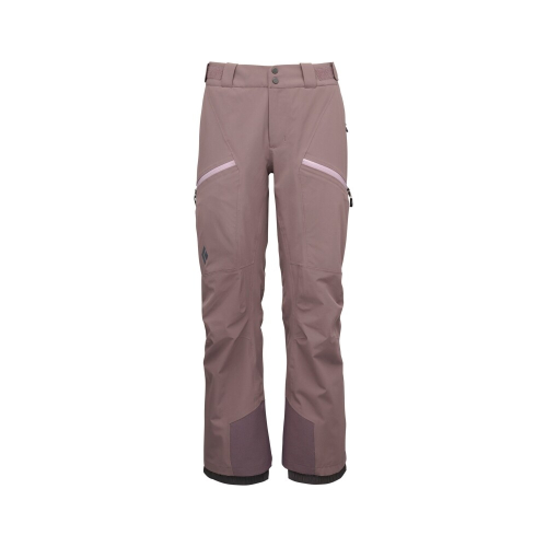 Утепленные брюки Recon WOMENS /PAWAP741036