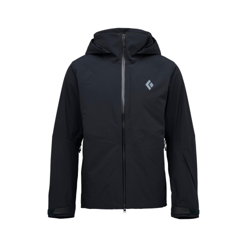 Recon Insulated Shell MENS /PAMAP745042
