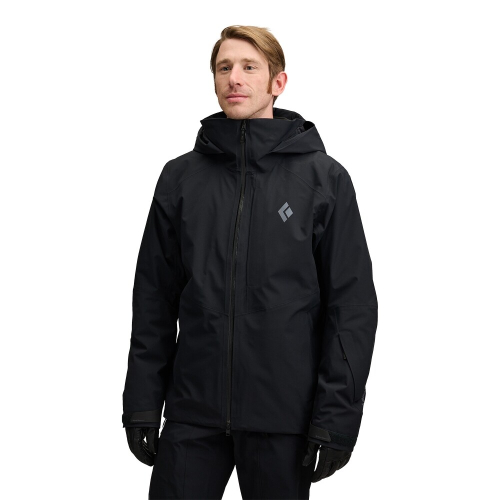 Recon Insulated Shell MENS /PAMAP745042