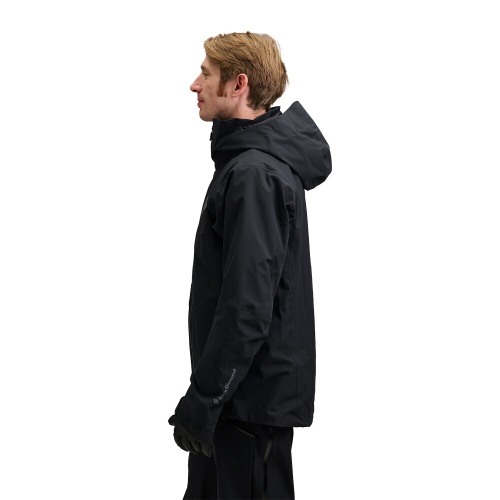 Recon Insulated Shell MENS /PAMAP745042
