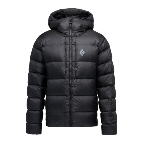 Mission Down 4000M Parka MENS /PAMAP744105