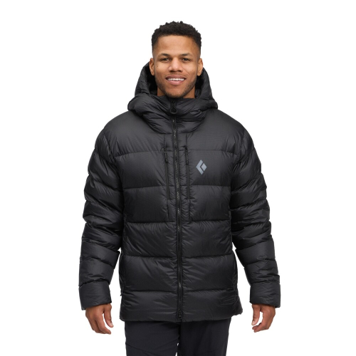 Mission Down 4000M Parka MENS /PAMAP744105