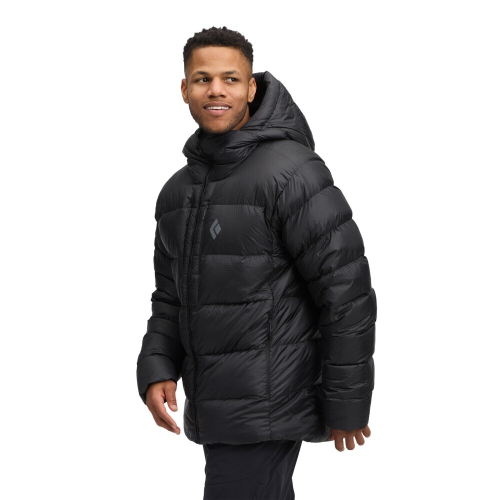 Mission Down 4000M Parka MENS /PAMAP744105