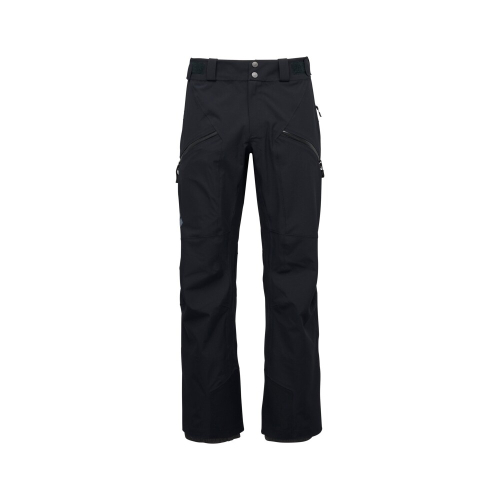 Лыжные брюки стретч Recon MENS /PAMAP741034