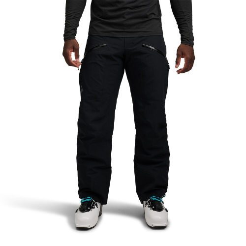 Лыжные брюки стретч Recon MENS /PAMAP741034