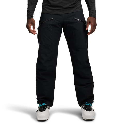 Recon Insulated брюки Mens / PAMAP741031