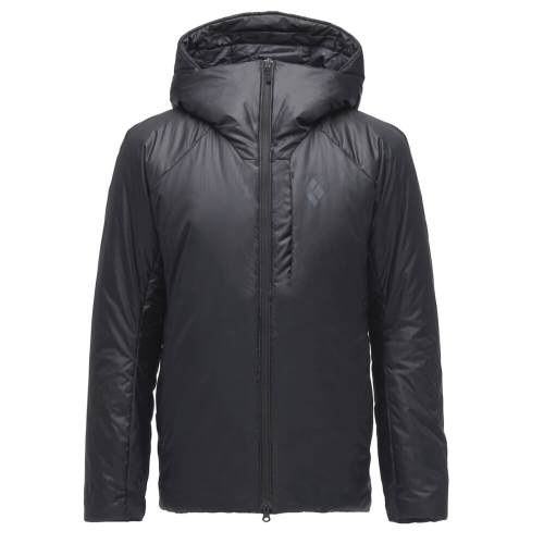 Парка Solution 4.0 MENS /PAMAP744005