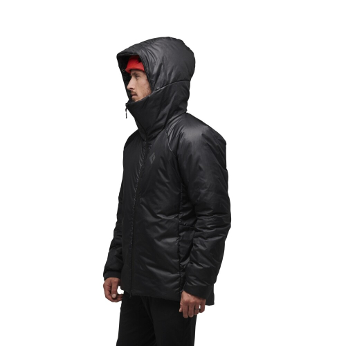 Парка Solution 4.0 MENS /PAMAP744005