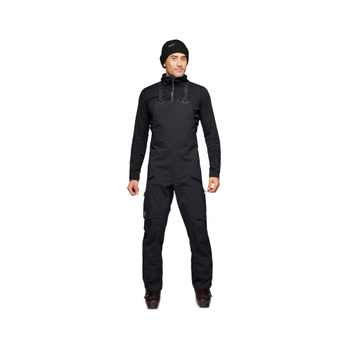 Велосипедники Factor MENS /PAMAP741013