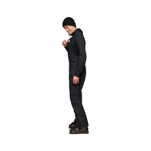 Велосипедники Factor MENS /PAMAP741013