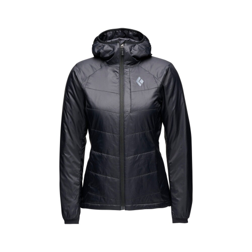 Худи Solution 2.0 WOMENS /PAWAP744084