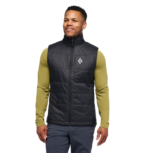 Жилет Solution 2.0 MENS /PAMAP744083
