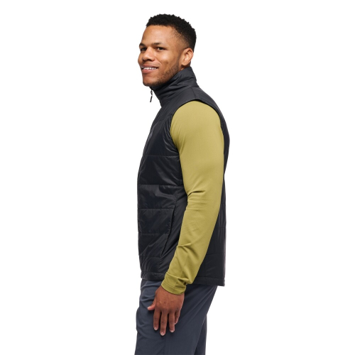 Жилет Solution 2.0 MENS /PAMAP744083