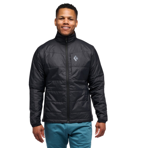 Куртка Solution 2.0 MENS /PAMAP744082