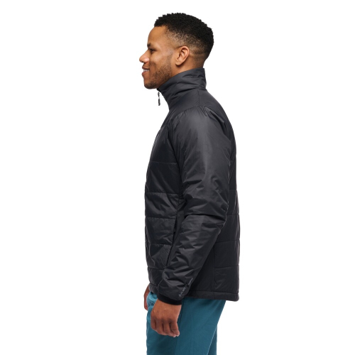Куртка Solution 2.0 MENS /PAMAP744082