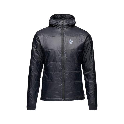 Худи Solution 2.0 MENS /PAMAP744081