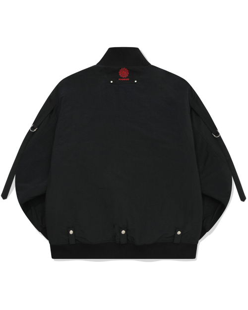 Open Shoulder Pullover Jumper