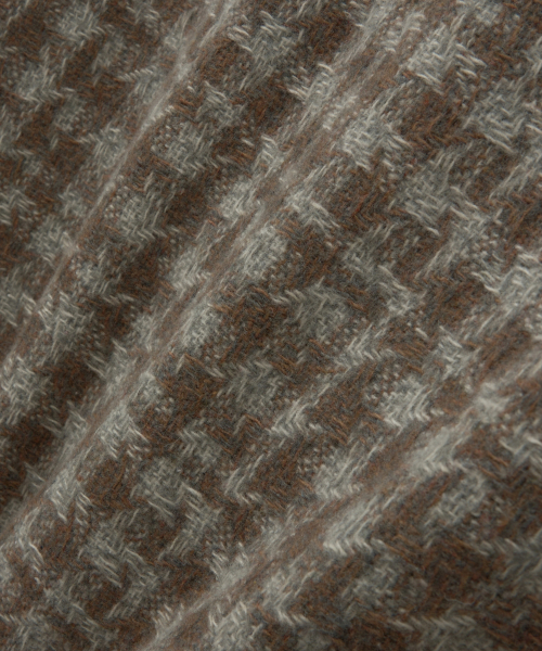thumbnail-8