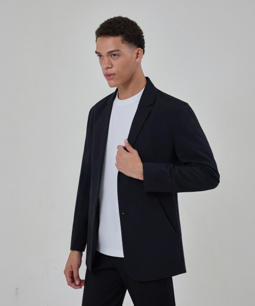 Блейзер Core Active (2 colors)