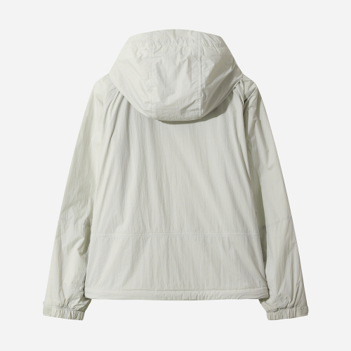 Женский Myro Dual Jacket (Ivory Dark)