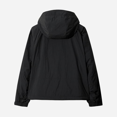 Женская Myro Dual куртка (Black)