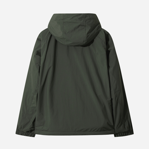 Myro Dual куртка (D.Khaki)