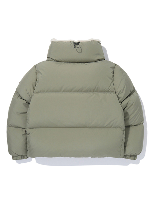 W минибомбер_Olive