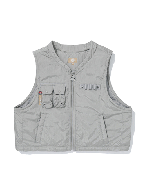 W _Light Ash Grey