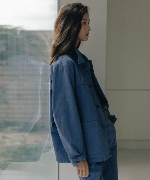 (her) жакет_WASHED BLUE