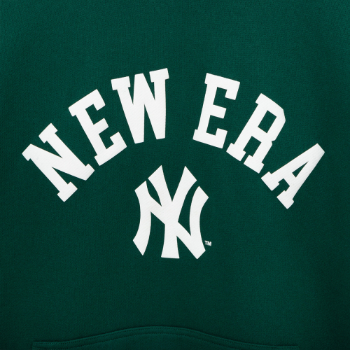 MLB худи 14742010