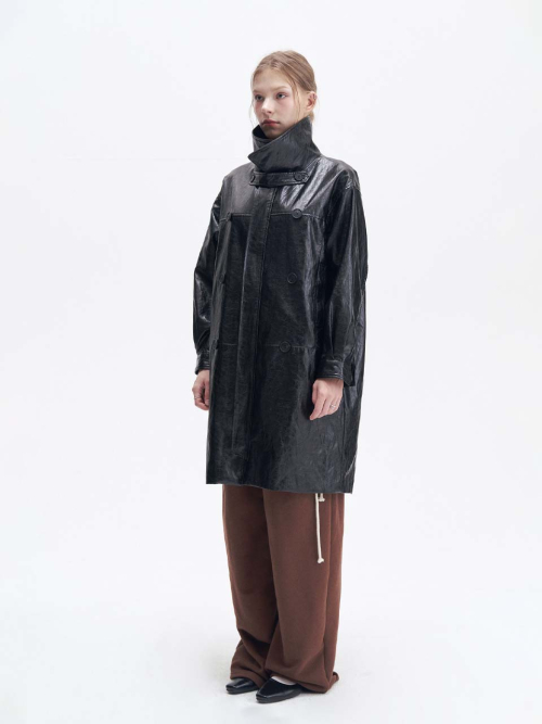 пальто
