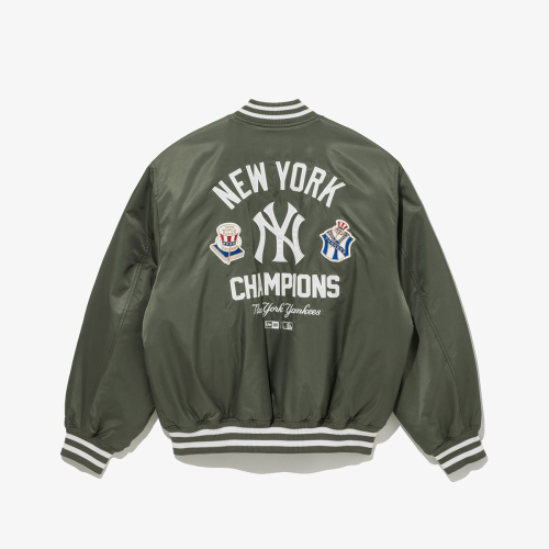 MLB 14742036