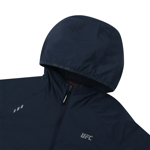 UFC - X жакет U4JKW2104DN