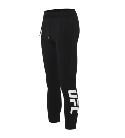 UFC U4TGW2101BK