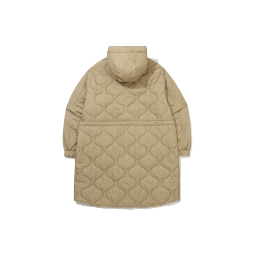 худи жакет BEIGE