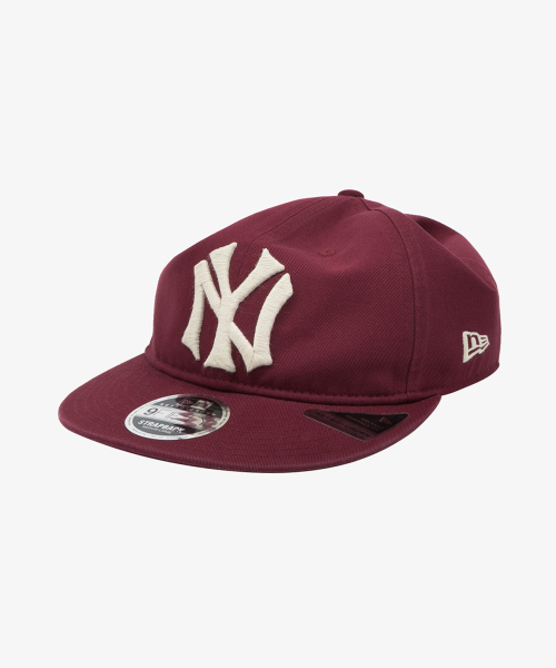 RC950 MLB COO BIG LOGO NEYYANCO F GAR