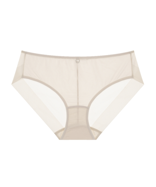 [] (4colors)