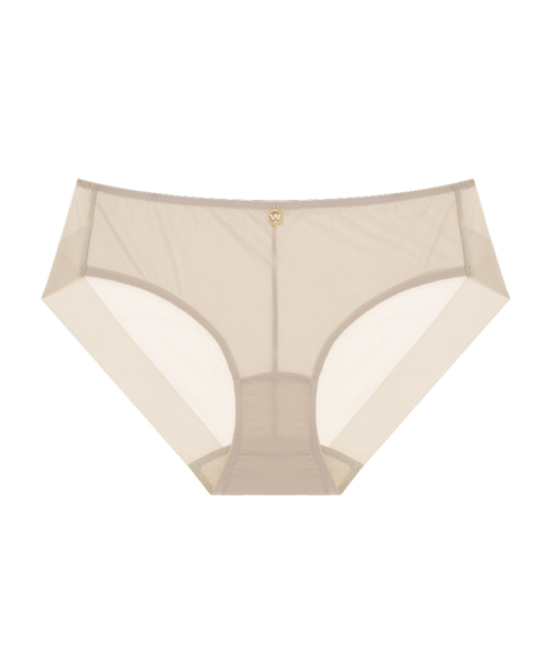 [] (4colors)