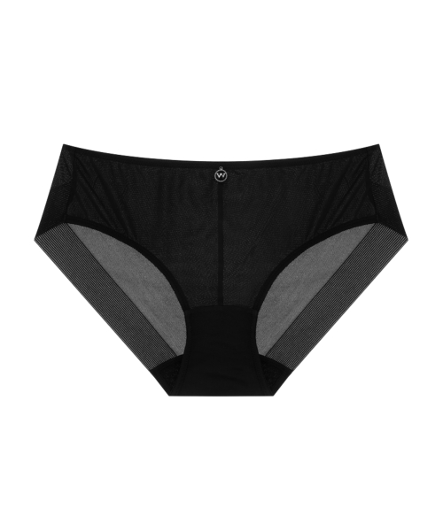 [] (4colors)