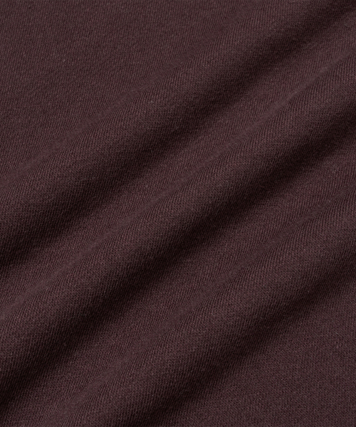 thumbnail-8